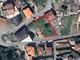 Działka na sprzedaż - Marco, Portugalia, 820 m², 74 951 USD (293 809 PLN), NET-96129358