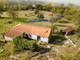 Dom na sprzedaż - Marco De Canaveses, Portugalia, 130 m², 215 586 USD (849 407 PLN), NET-96129888
