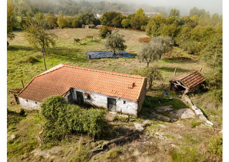 Dom na sprzedaż - Avessadas E Rosém, Portugalia, 130 m², 217 176 USD (888 249 PLN), NET-96129888