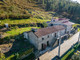 Dom na sprzedaż - Marco De Canaveses, Portugalia, 250 m², 116 460 USD (458 851 PLN), NET-96129985