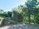 Dom na sprzedaż - Marco De Canaveses, Portugalia, 209 m², 215 667 USD (849 728 PLN), NET-96121257