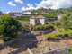Dom na sprzedaż - Baiao, Portugalia, 89 m², 85 206 USD (335 710 PLN), NET-96121350