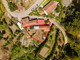 Dom na sprzedaż - Amarante, Portugalia, 98 m², 80 453 USD (316 984 PLN), NET-96121604