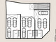 Dom na sprzedaż - Póvoa De Varzim, Portugalia, 244 m², 431 003 USD (1 698 153 PLN), NET-96130617
