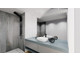 Mieszkanie na sprzedaż - Marco De Canaveses, Portugalia, 112 m², 239 352 USD (943 045 PLN), NET-96575595