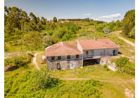 Dom na sprzedaż - Baiao, Portugalia, 133 m², 122 610 USD (492 890 PLN), NET-96800034