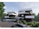 Mieszkanie na sprzedaż - Marco De Canaveses, Portugalia, 115,5 m², 226 724 USD (893 292 PLN), NET-97448905