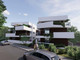 Mieszkanie na sprzedaż - Marco De Canaveses, Portugalia, 115,5 m², 226 724 USD (893 292 PLN), NET-97448905