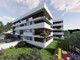 Mieszkanie na sprzedaż - Marco De Canaveses, Portugalia, 123,15 m², 218 087 USD (859 262 PLN), NET-97448975