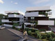 Mieszkanie na sprzedaż - Marco De Canaveses, Portugalia, 91,65 m², 204 051 USD (803 963 PLN), NET-97448989
