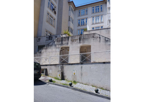 Mieszkanie na sprzedaż - Marco, Portugalia, 97 m², 172 343 USD (661 797 PLN), NET-99585298