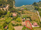 Dom na sprzedaż - Vila Boa Do Bispo, Portugalia, 220 m², 71 884 USD (294 006 PLN), NET-99611663