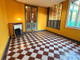 Dom na sprzedaż - Le Bouscat, Francja, 86 m², 514 036 USD (2 051 002 PLN), NET-93460720
