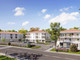 Mieszkanie na sprzedaż - Pradines, Francja, 62 m², 183 085 USD (730 510 PLN), NET-94983370