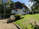 Dom na sprzedaż - Saint-Nicolas-De-Redon, Francja, 202 m², 825 030 USD (3 250 619 PLN), NET-92803428