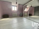 Dom na sprzedaż - Ablon, Francja, 192 m², 469 357 USD (1 816 410 PLN), NET-96576609