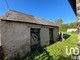 Dom na sprzedaż - Saint-Léger-De-Linieres, Francja, 57 m², 108 051 USD (443 009 PLN), NET-102230076