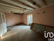 Dom na sprzedaż - Saint-Léger-De-Linieres, Francja, 57 m², 108 051 USD (443 009 PLN), NET-102230076