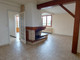 Dom na sprzedaż - Saint-Christophe-Du-Ligneron, Francja, 125 m², 211 029 USD (882 103 PLN), NET-101340588