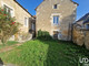 Dom na sprzedaż - Mareil-Sur-Loir, Francja, 156 m², 173 044 USD (707 751 PLN), NET-99720539