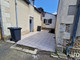 Dom na sprzedaż - Mareil-Sur-Loir, Francja, 156 m², 173 044 USD (707 751 PLN), NET-99720539