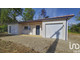 Dom na sprzedaż - Montussan, Francja, 116 m², 449 385 USD (1 770 576 PLN), NET-97129205