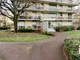 Mieszkanie na sprzedaż - Brunoy, Francja, 64 m², 212 017 USD (835 346 PLN), NET-94671996