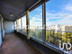 Mieszkanie na sprzedaż - Marseille, Francja, 102 m², 260 003 USD (1 024 411 PLN), NET-94820207