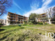 Mieszkanie na sprzedaż - Marseille, Francja, 54 m², 150 907 USD (594 572 PLN), NET-96554552