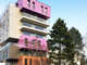 Mieszkanie na sprzedaż - Hérouville-Saint-Clair, Francja, 118 m², 352 255 USD (1 405 499 PLN), NET-97538820