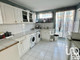 Mieszkanie na sprzedaż - Sucy-En-Brie, Francja, 85 m², 191 925 USD (767 700 PLN), NET-96892881
