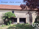 Dom na sprzedaż - Ampilly-Le-Sec, Francja, 152 m², 161 152 USD (618 825 PLN), NET-95322431