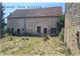 Dom na sprzedaż - Ampilly-Le-Sec, Francja, 152 m², 140 259 USD (575 060 PLN), NET-95322431