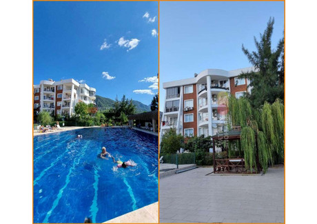 Mieszkanie na sprzedaż - Antalya, Turcja, 65 m², 85 221 USD (346 851 PLN), NET-100491466