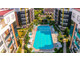 Dom na sprzedaż - Antalya, Turcja, 70 m², 259 411 USD (1 029 860 PLN), NET-100509402