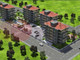 Mieszkanie na sprzedaż - Antalya, Turcja, 90 m², 91 769 USD (361 571 PLN), NET-84210494