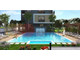 Mieszkanie na sprzedaż - Antalya, Turcja, 90 m², 91 769 USD (361 571 PLN), NET-84210494