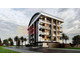 Mieszkanie na sprzedaż - Antalya, Turcja, 55 m², 205 836 USD (810 992 PLN), NET-84210492