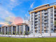 Mieszkanie na sprzedaż - Antalya, Turcja, 60 m², 129 000 USD (508 260 PLN), NET-84295835