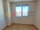 Mieszkanie na sprzedaż - Antalya, Turcja, 150 m², 148 418 USD (584 768 PLN), NET-84379764