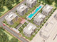 Mieszkanie na sprzedaż - Antalya, Turcja, 160 m², 740 000 USD (2 982 200 PLN), NET-84444756