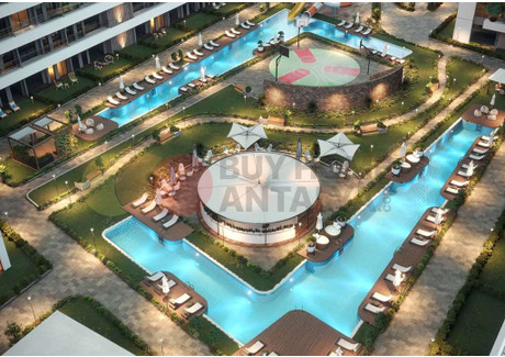 Mieszkanie na sprzedaż - Antalya, Turcja, 75 m², 206 766 USD (845 675 PLN), NET-84466824