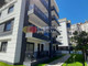 Mieszkanie na sprzedaż - Antalya, Turcja, 90 m², 182 844 USD (749 662 PLN), NET-85009737