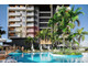 Mieszkanie na sprzedaż - Antalya, Turcja, 90 m², 195 000 USD (768 300 PLN), NET-85397066