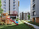 Mieszkanie na sprzedaż - Antalya, Turcja, 90 m², 195 000 USD (768 300 PLN), NET-85397066