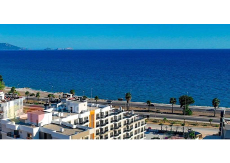 Mieszkanie na sprzedaż - Antalya, Turcja, 60 m², 173 996 USD (711 646 PLN), NET-85443059