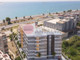 Mieszkanie na sprzedaż - Antalya, Turcja, 59 m², 139 000 USD (535 150 PLN), NET-85443059