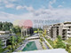 Mieszkanie na sprzedaż - Antalya, Turcja, 80 m², 238 141 USD (959 710 PLN), NET-85484422
