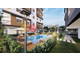 Mieszkanie na sprzedaż - Antalya, Turcja, 75 m², 172 111 USD (678 118 PLN), NET-86309162
