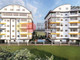 Mieszkanie na sprzedaż - Antalya, Turcja, 40 m², 102 918 USD (410 642 PLN), NET-86309162